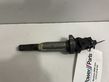 High voltage ignition coil