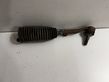 Steering tie rod