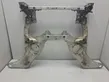 Front subframe