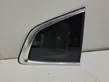 Rear side window/glass