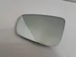 Veidrodėlio stiklas (dvidurio)