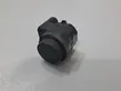 Parking PDC sensor