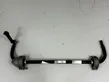 Rear anti-roll bar/sway bar