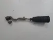 Steering tie rod