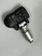 Tire pressure sensor