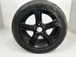 R12 alloy rim