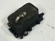 Gearbox / Transmission oil cooler