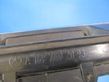 Motorino della chiusura centralizzata   A1697402093