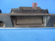 Motorino della chiusura centralizzata   A1697402093