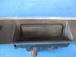 Motorino della chiusura centralizzata   A1697402093