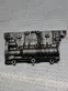 Other cylinder head part