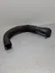 Air intake hose/pipe