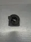 Innesco anello di contatto dell’airbag (anello SRS)