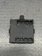 Door control unit/module