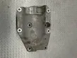 A/C compressor mount bracket