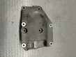 A/C compressor mount bracket