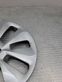 Колпак (колпаки колес) R 15   42602YV010,42602