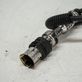 High voltage ignition coil