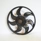 Fan impeller