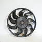 Fan impeller