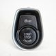 Engine start stop button switch