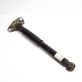 Rear shock absorber/damper