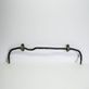 Front anti-roll bar/sway bar