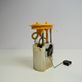 In-tank fuel pump