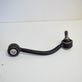 Rear anti-roll bar/stabilizer link