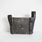 Radiador intercooler