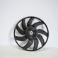 Fan impeller