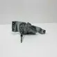 Rear window wiper motor