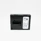 Keyless (KESSY) go control unit/module