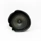 Rear door speaker