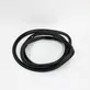 Trunk rubber seal (body)