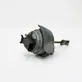 Turbo charger electric actuator