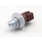 Oil pressure sensor