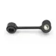 Front anti-roll bar/stabilizer link