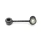 Front anti-roll bar/stabilizer link