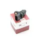 Speed sensor (speedometer sensor)