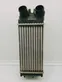 Radiatore intercooler