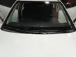 Front windscreen/windshield window