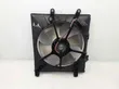 Ventilatore di raffreddamento elettrico del radiatore