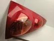 Rear tail light bulb