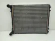 Coolant radiator