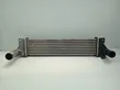 Radiatore intercooler