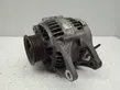 Generator/alternator