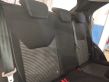 Istuinsarja   G1BA96613A39AJ,ASIENTOSTRASEROS