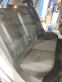 Istuinsarja   893002R510FCI,ASIENTOSTRASEROS