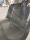 Istuinsarja   893002R510FCI,ASIENTOSTRASEROS